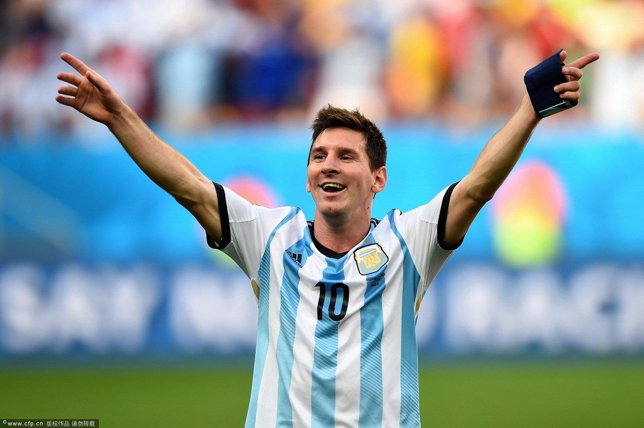 2月28日基金净值：大成匠心卓越三年持有混合A最新净值1.354，跌0.55%